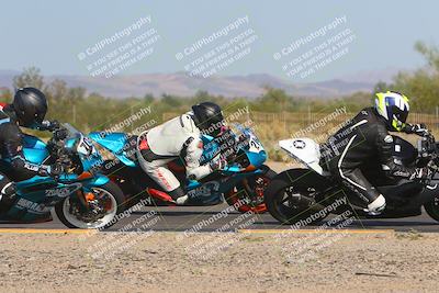 media/Oct-08-2023-CVMA (Sun) [[dbfe88ae3c]]/Race 2 Supersport Middleweight (Shootout)/